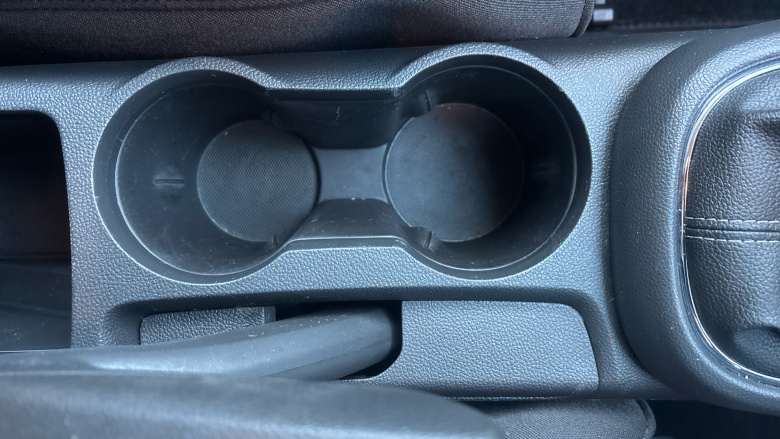 Vauxhall Mokka X 1.4T ecoTEC Design Nav 5dr Petrol Hatchback